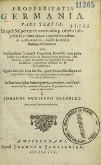 0020 - Page 1 - [Page de titre]