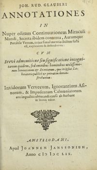 0003 - Page 1 - [Page de titre]