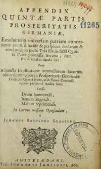 0006 - Page 1 - [Page de titre]