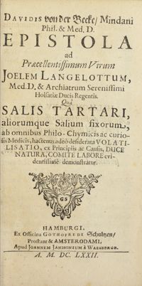 0001 - Page sans numérotation - [Page de titre]