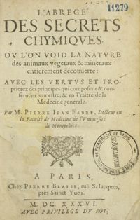 0006 - Page sans numérotation - [Page de titre]