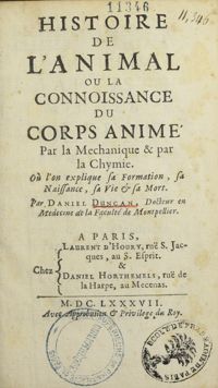 0006 - Page sans numérotation - [Page de titre