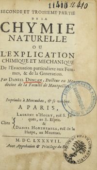 0006 - Page sans numérotation - [Page de titre]