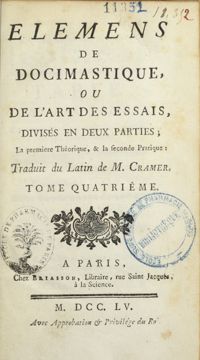 0008 - Page i - [Page de titre]