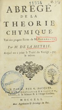 0012 - Page sans numérotation - [Page de titre]