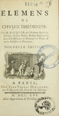 0010 - Page iii - [Page de titre]