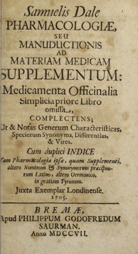 0001 - Page sans numérotation - [Page de titre]