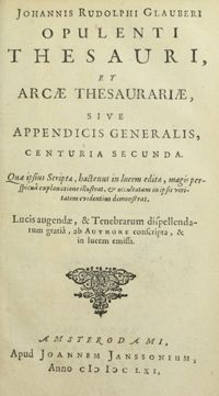 0001 - Page sans numérotation - [Page de titre]