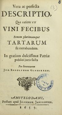 0002 - Page sans numérotation - [Page de titre]