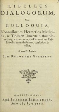 0001 - Page sans numérotation - [Page de titre]