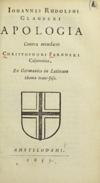 0002 - Page sans numérotation - [Page de titre]