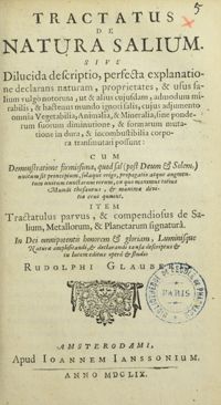 0001 - Page sans numérotation - [Page de titre]