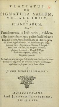 0001 - Page sans numérotation - [Page de titre]