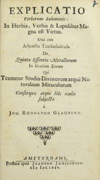 0001 - Page sans numérotation - [Page de titre]