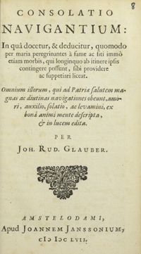 0001 - Page sans numérotation - [Page de titre]