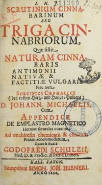 0006 - Page sans numérotation - [Page de titre]