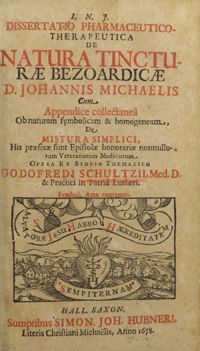 0001 - Page sans numérotation - [Page de titre]