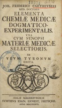 0008 - Page sans numérotation - [Page de titre]