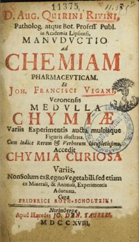 0010 - Page 1 - [Page de titre]