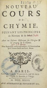 0006 - Page 1 - [Page de titre]