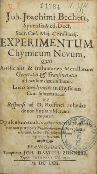 0006 - Page 1 - [Page de titre]