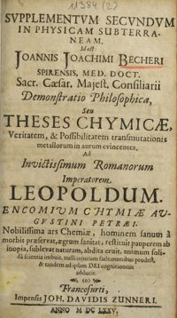 0002 - Page sans numérotation - [Page de titre]