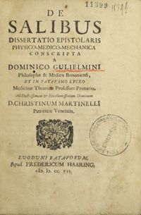 0008 - Page sans numérotation - [Page de titre]