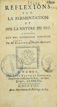 0008 - Page sans numérotation - [Page de titre]