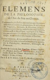 0012 - Page sans numérotation - [Page de titre]