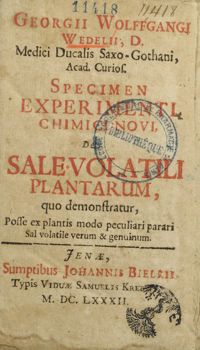 0004 - Page sans numérotation - [Page de titre]