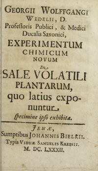 0001 - Page sans numérotation - [Page de titre]