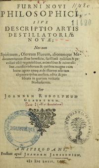 0006 - Page 1 - [Page de titre]