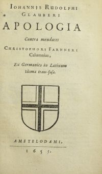 0001 - Page 1 - [Page de titre]