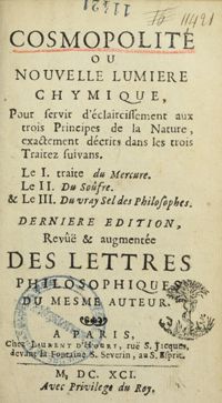 0008 - Page sans numérotation - [Page de titre]