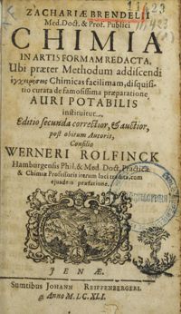 0006 - Page sans numérotation - [Page de titre]