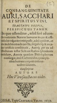 0002 - Page 1 - [Page de titre]