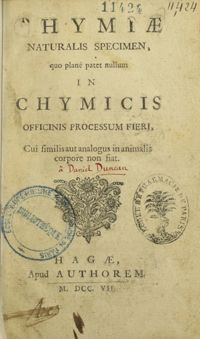 0008 - Page sans numérotation - [Page de titre]