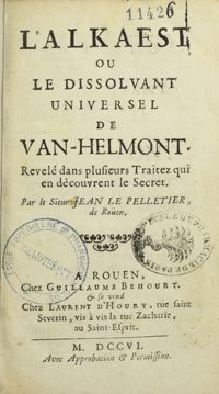 0006 - Page sans numérotation - [Page de titre]