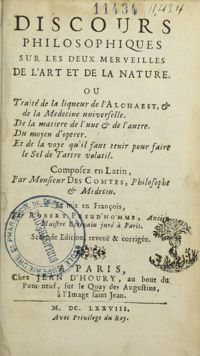 0006 - Page 1 - [Page de titre]