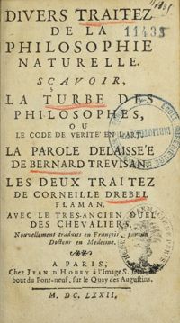 0006 - Page sans numérotation - [Page de titre]