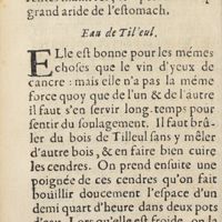 0093 - Page 76 - Eau de tilleul