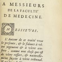 0010 - Page sans numérotation - [Dédicace]