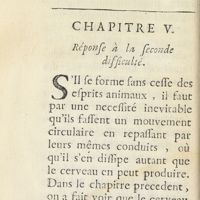 0093 - Page 46 - Chapitre V. Réponse à la seconde difficulté