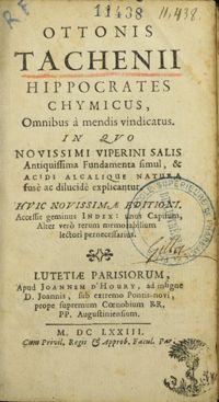 0006 - Page sans numérotation - [Page de titre]