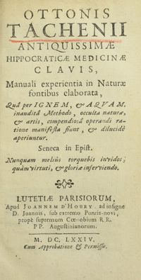 0002 - Page sans numérotation - [Page de titre]