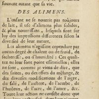 0080 - Page 63 - Des alimens