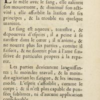 0198 - Page 181 - Chapitre XVIII. De l'insipidité du sang