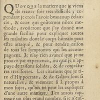 0410 - Page 393 - Conclusion de l'ouvrage
