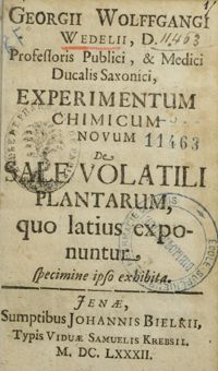 0006 - Page sans numérotation - [Page de titre]