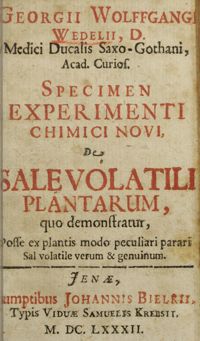 0002 - Page sans numérotation - [Page de titre]